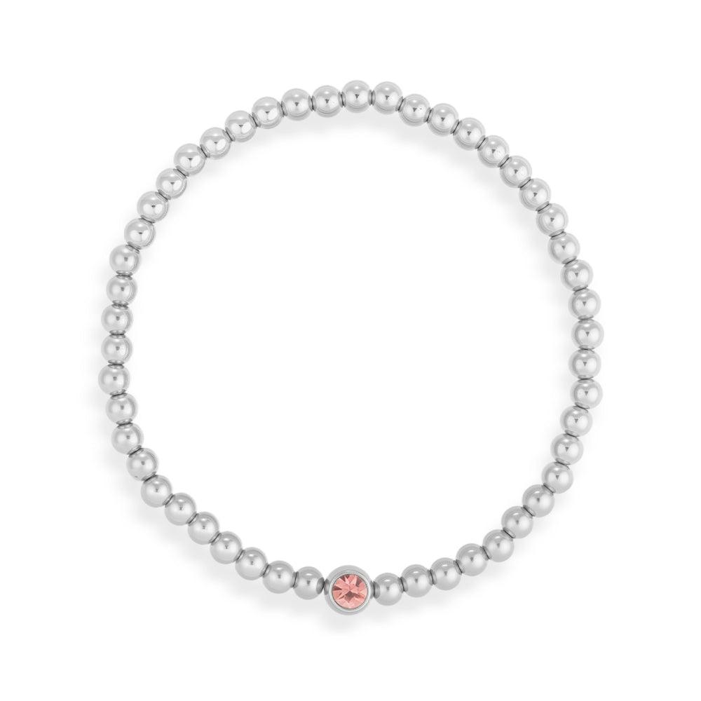 Aphrodite Bracelet