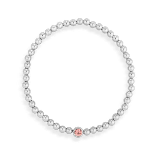 Aphrodite Bracelet