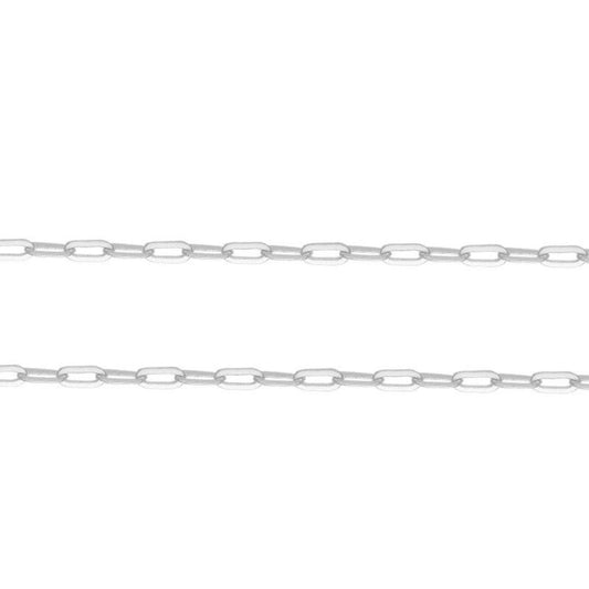 Baby Link Up Waist Chain