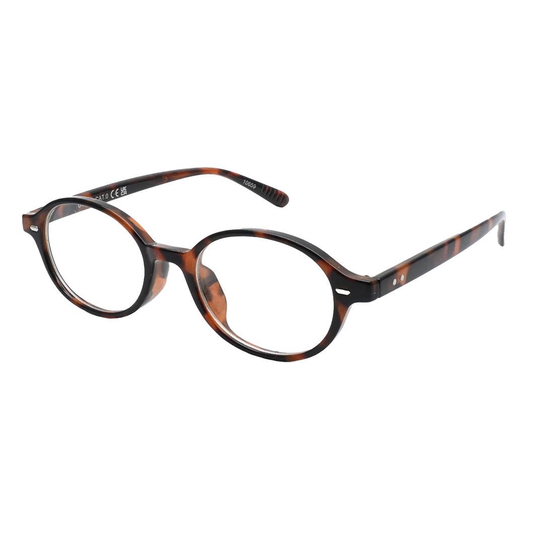 Brooklyn Sunglasses