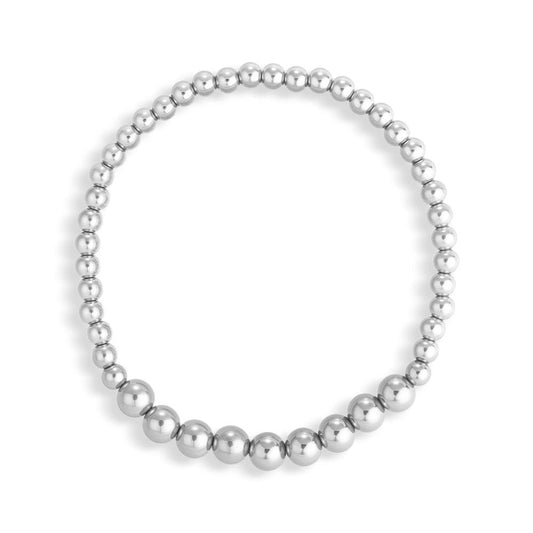 Capri Bracelet