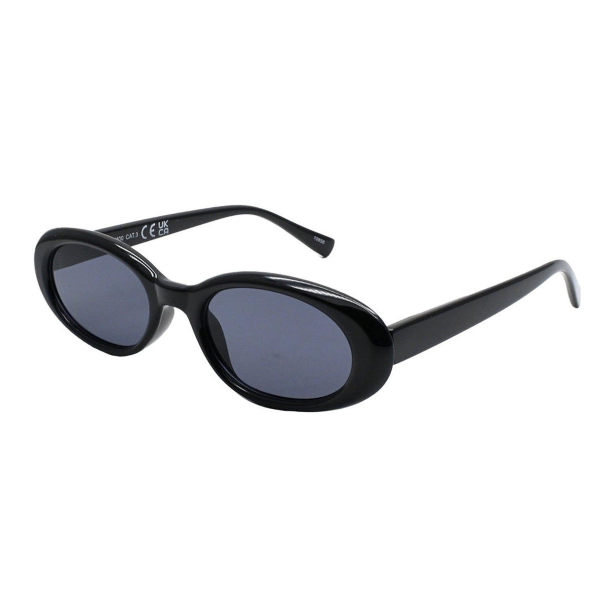 Copenhagen Sunglasses