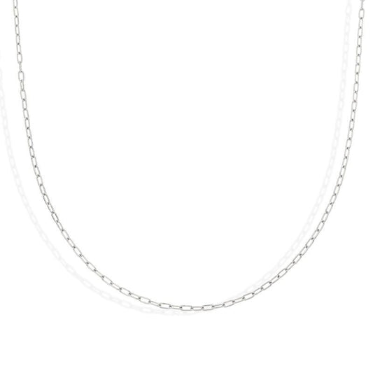 Demi Necklace
