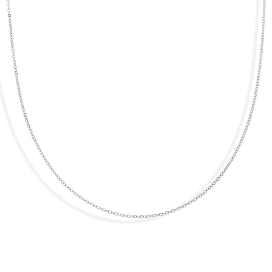 Evelyn Necklace