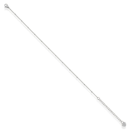 Gabriella Anklet
