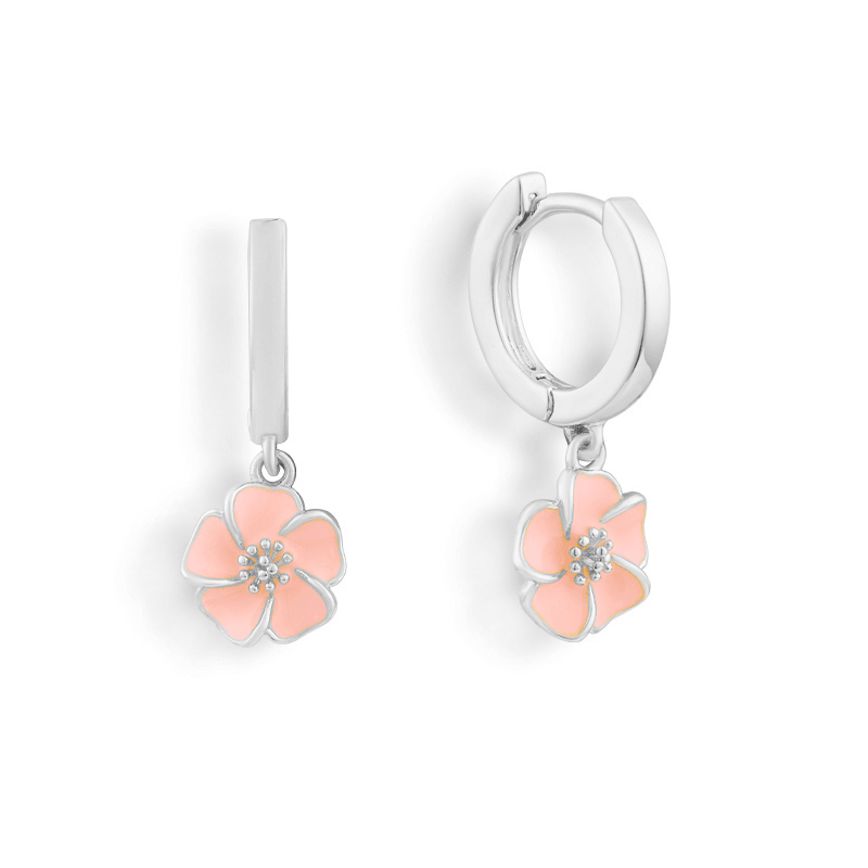 Honolulu Earrings