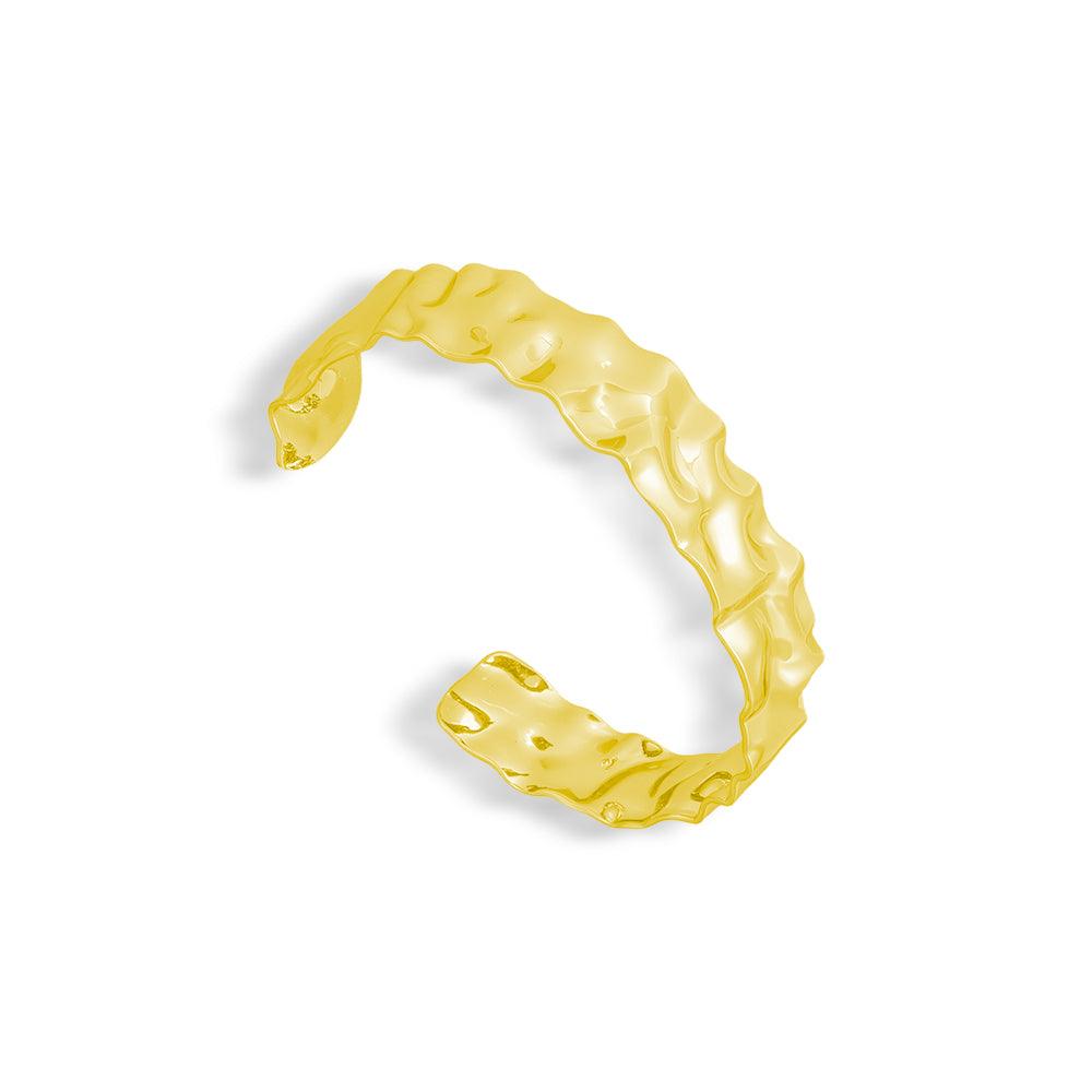 Kyoto Bangle