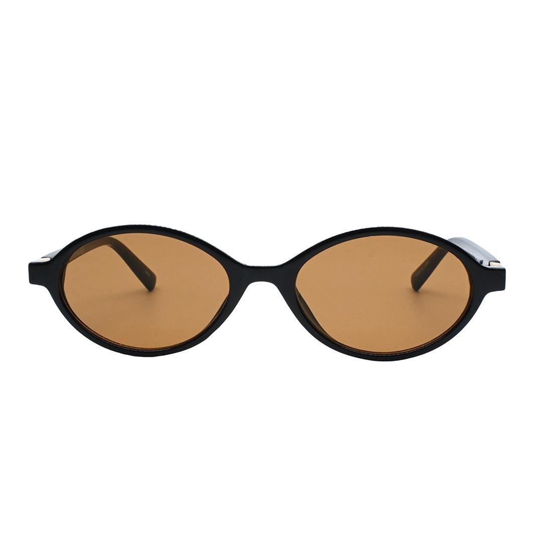 Oslo Sunglasses