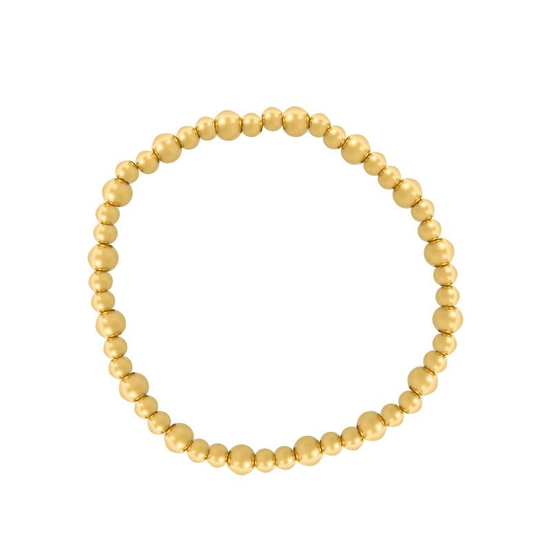 Santorini Waterproof Bracelet
