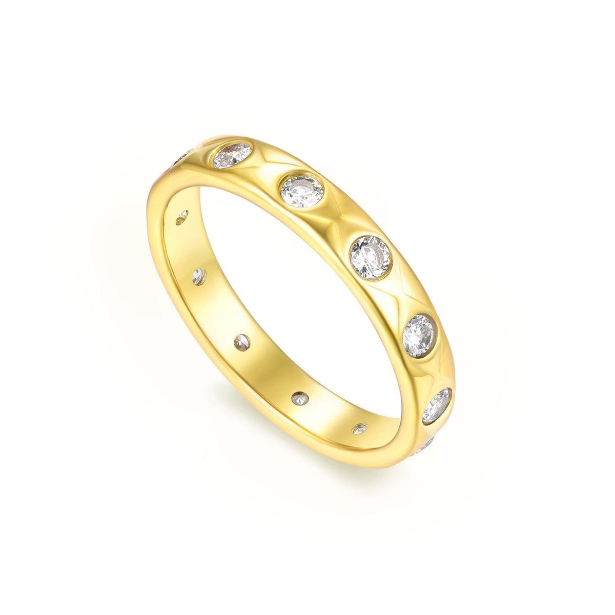 Windsor Ring