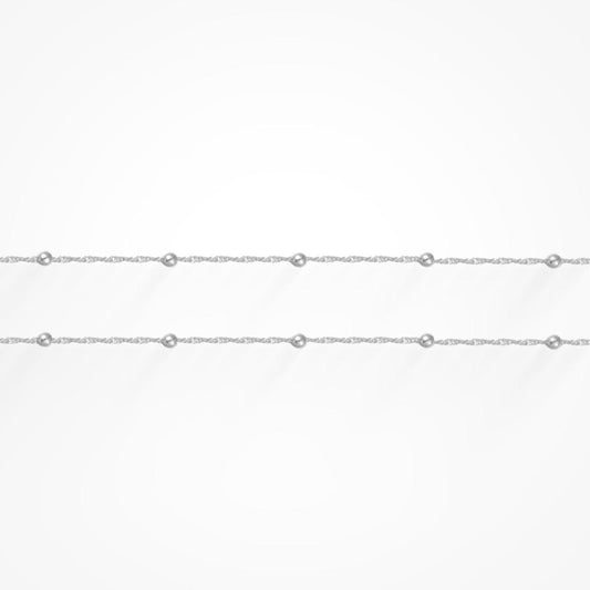 Bondi Waist Chain