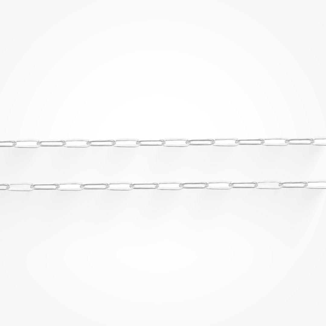 Link Up Waist Chain