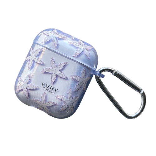 Starfish AirPod Case