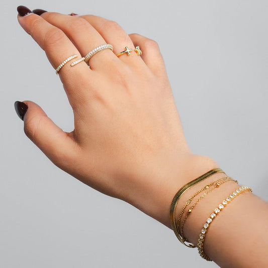 Better Together Bracelet