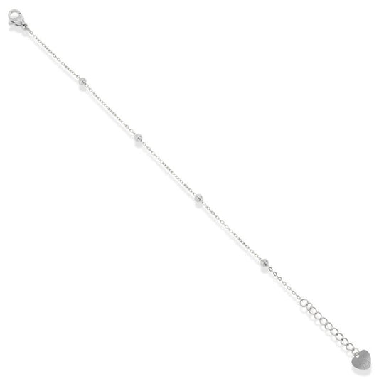 Bridget Bracelet
