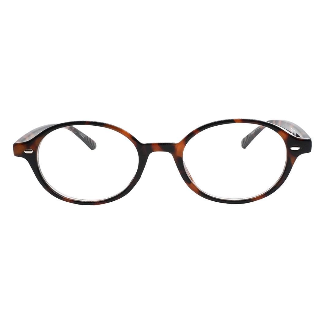 Brooklyn Sunglasses