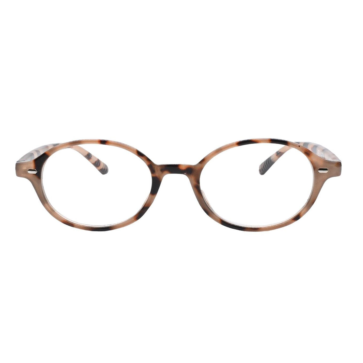 Brooklyn Sunglasses