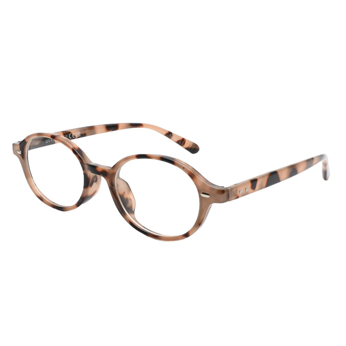 Brooklyn Sunglasses