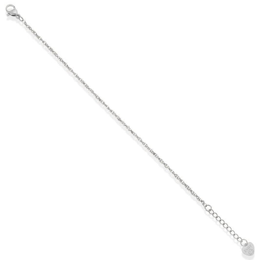 Camila Bracelet