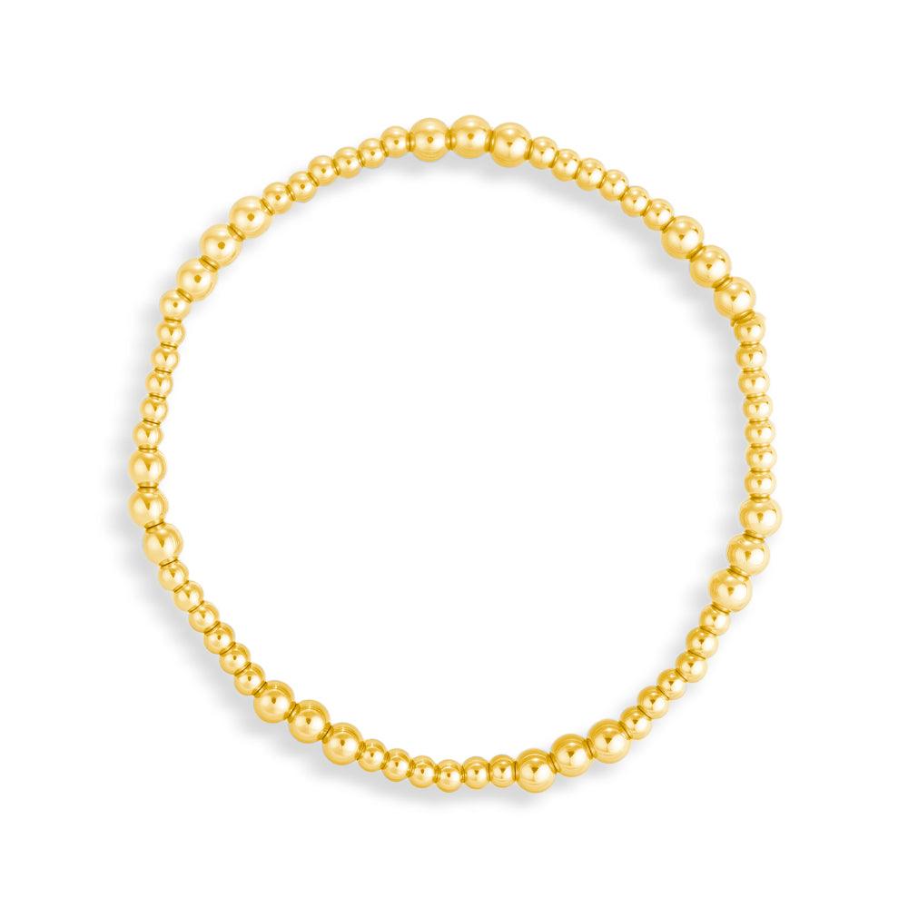 Cannes Bracelet