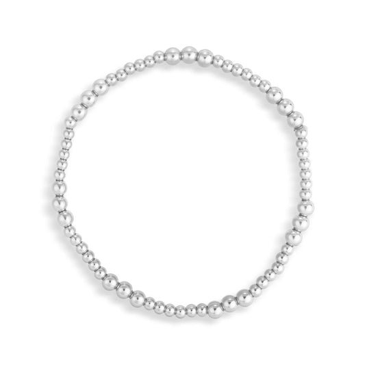 Cannes Bracelet