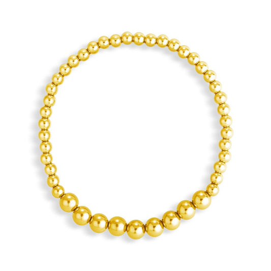 Capri Bracelet