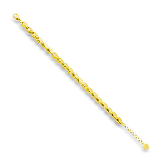 Classy Bracelet