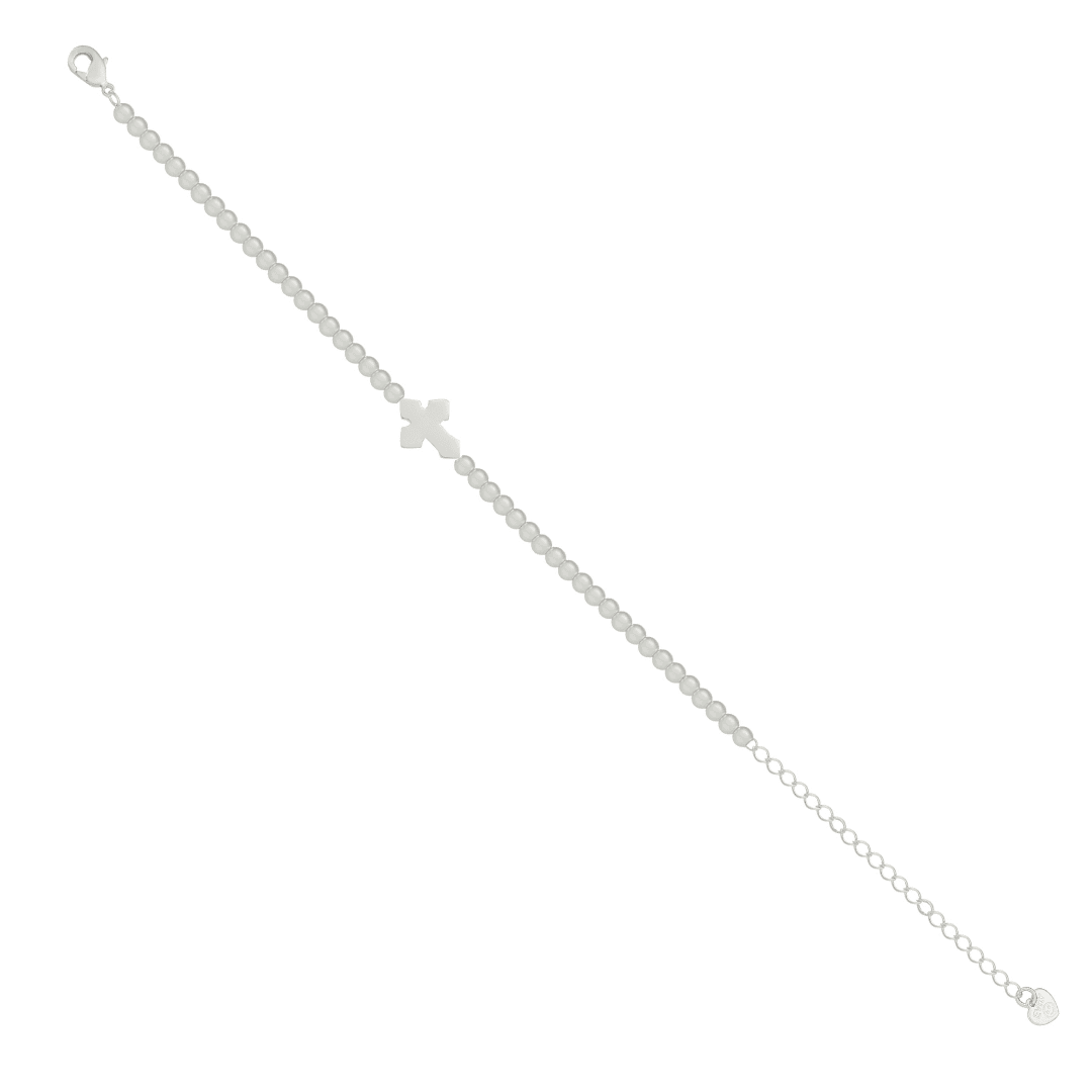 Devotion Bracelet