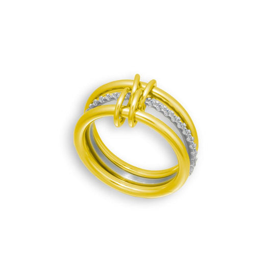 Endless Ring