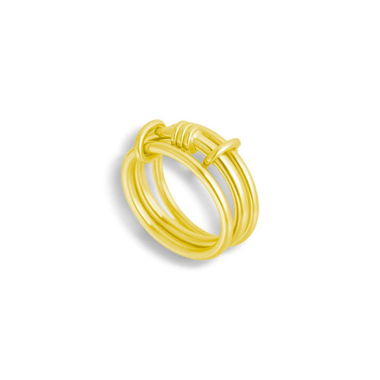 Eternal Ring