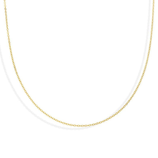 Evelyn Necklace
