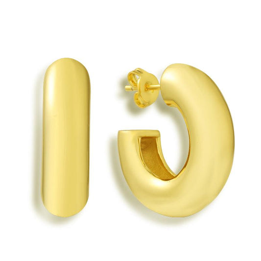 Florence Earrings