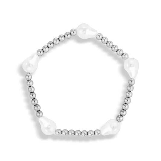 Golden Hour Bracelet
