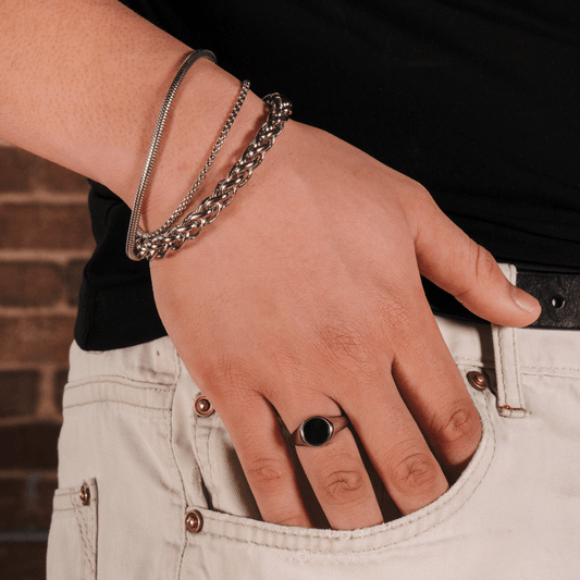 Hades Bracelet