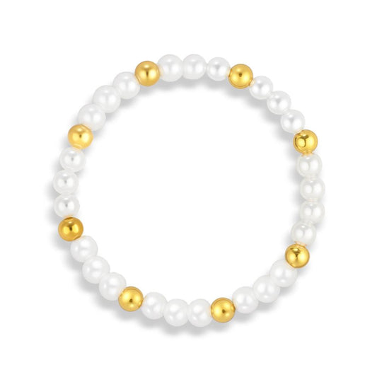 Havana Bracelet