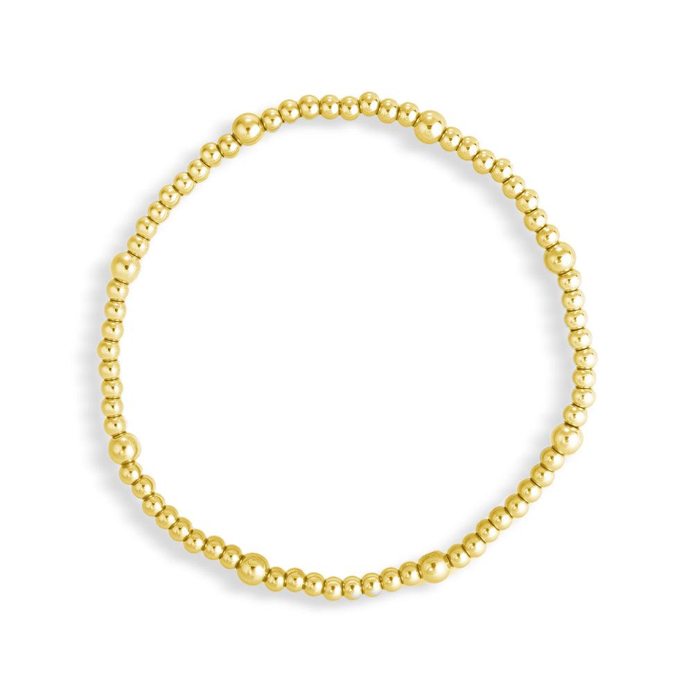 Mesmerized Bracelet