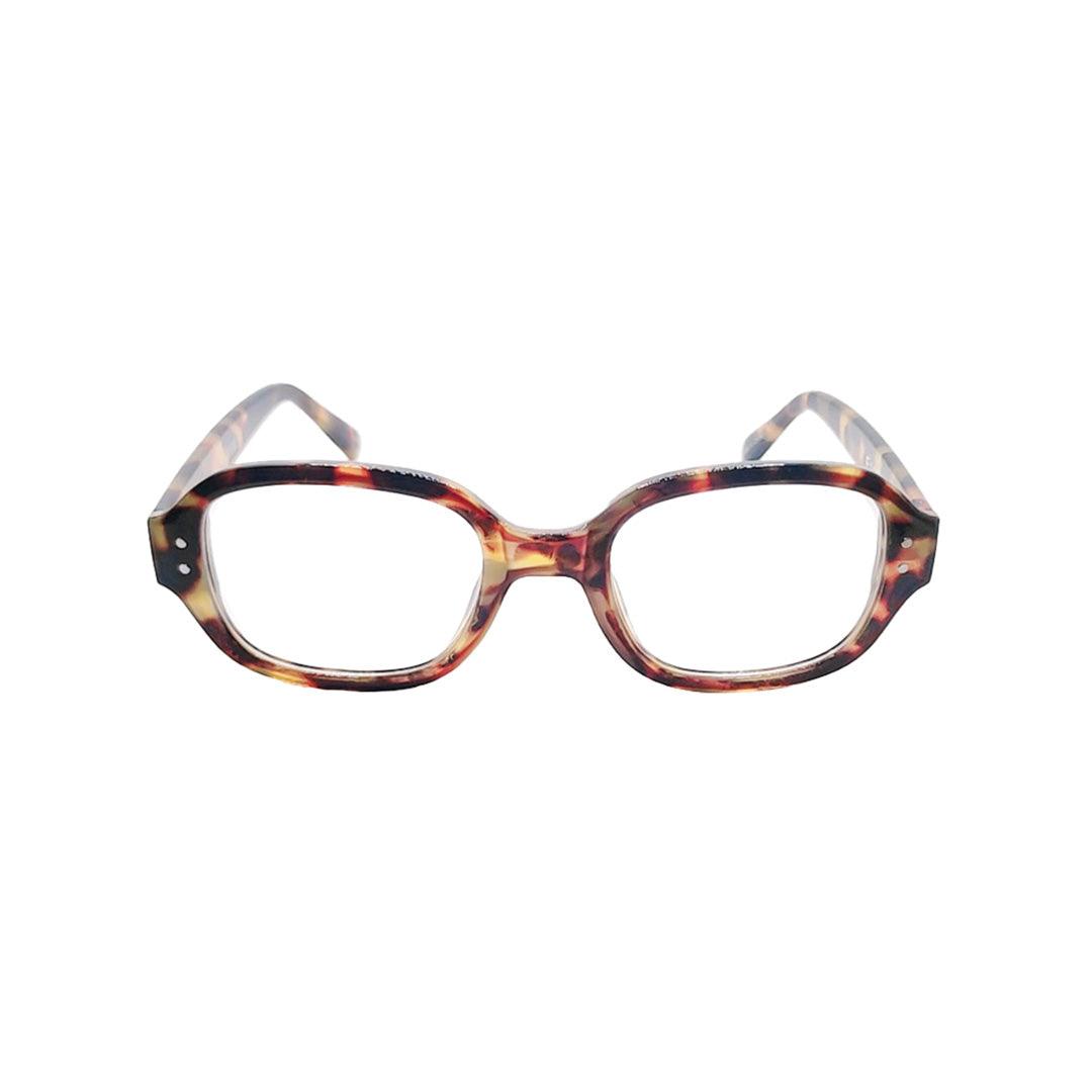 Monaco Sunglasses