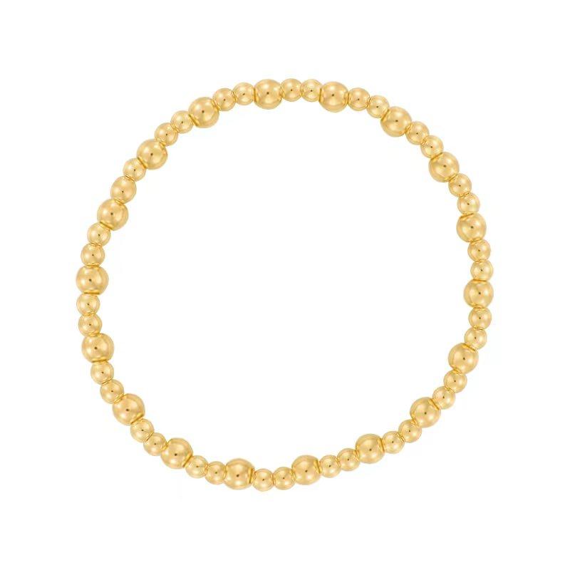 Santorini Waterproof Bracelet