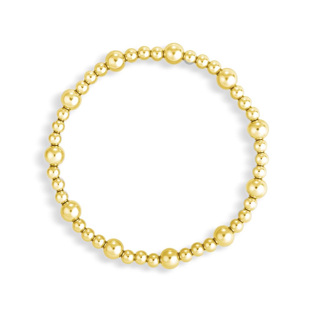 Sicily Bracelet