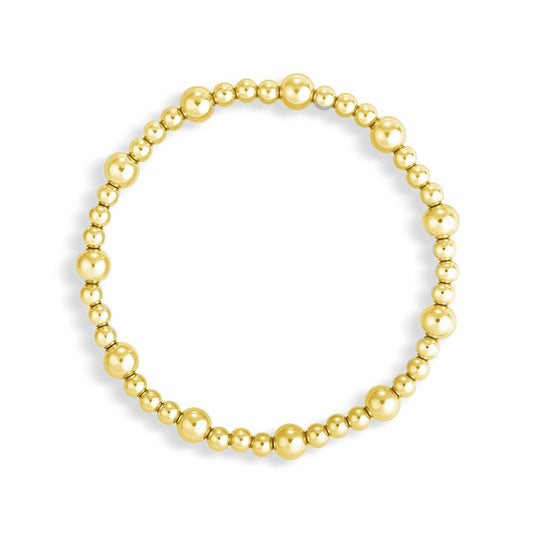 Sicily Bracelet
