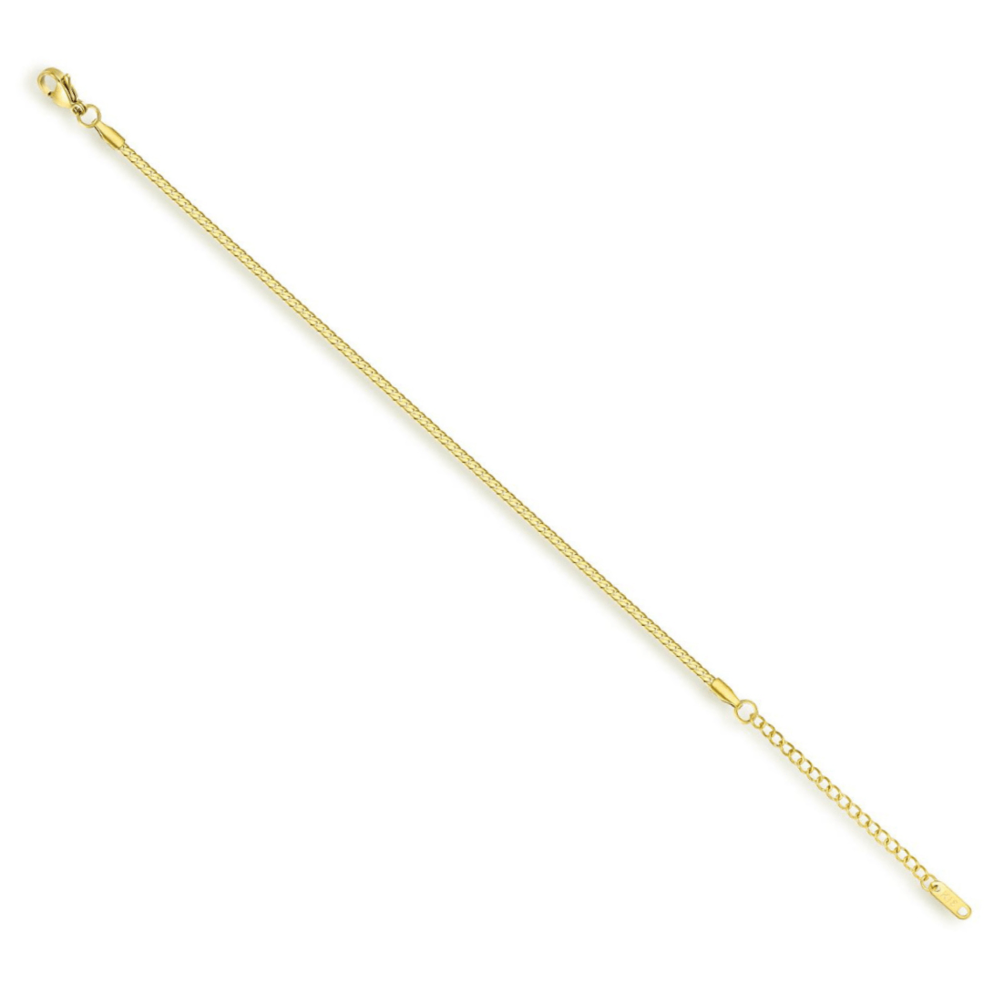Slither Bracelet