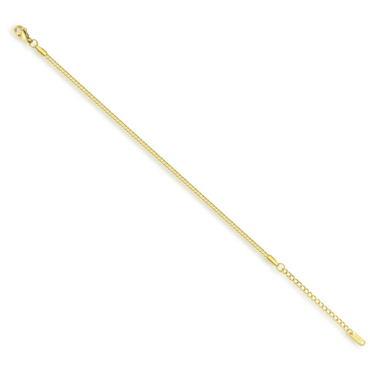 Slither Bracelet
