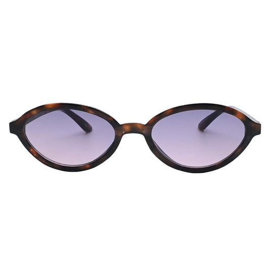 Soho Sunglasses