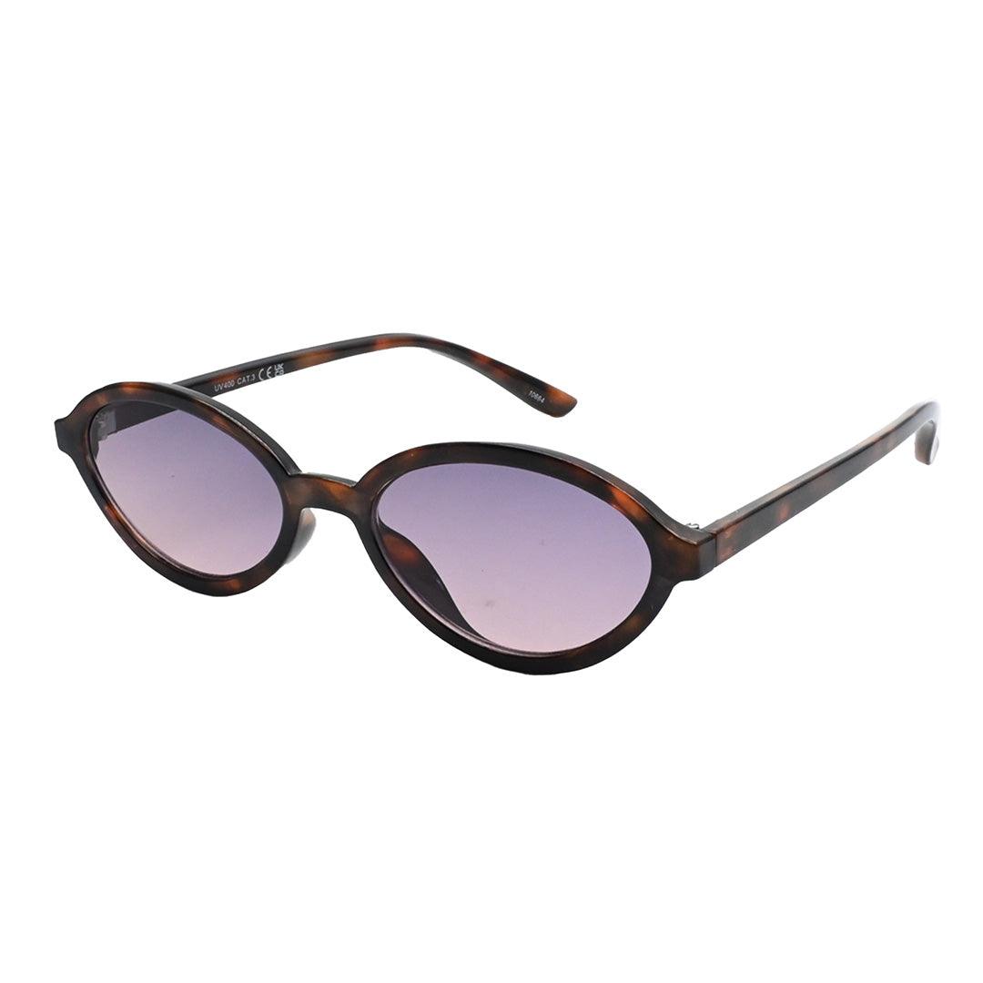 Soho Sunglasses