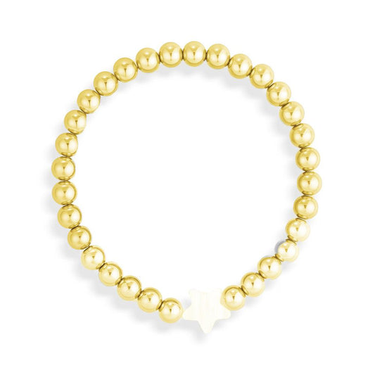 Starlit Bracelet