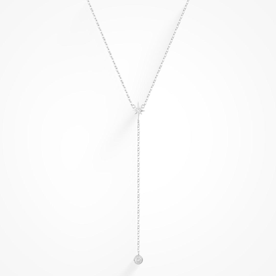 Be Your Spark Necklace