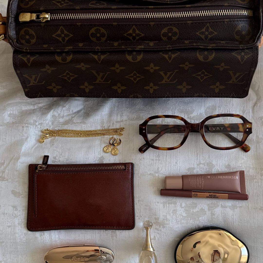 Monaco Sunglasses