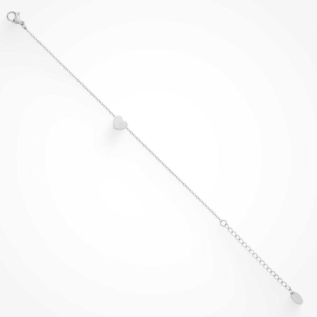 More Love Bracelet