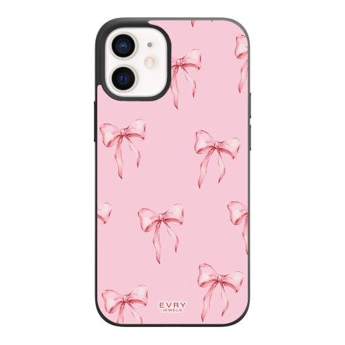 Rosie Posie Phone Case